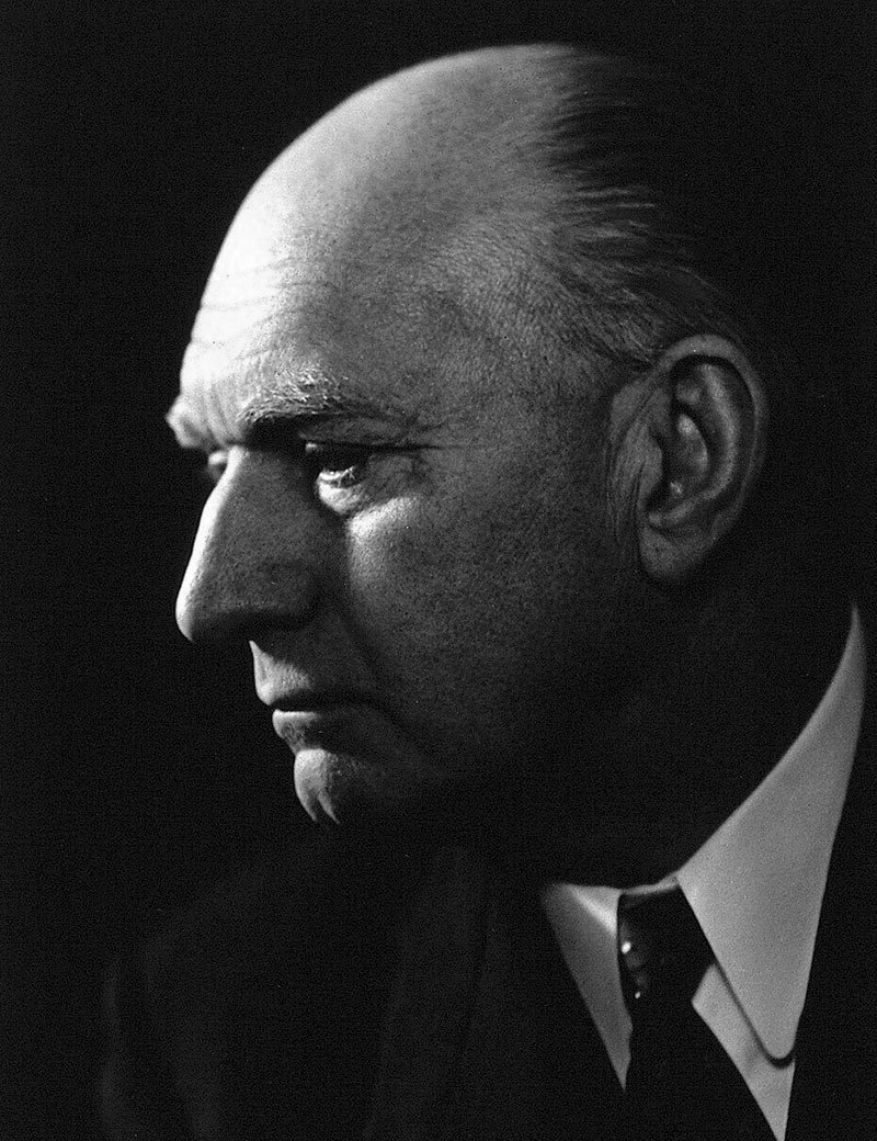 Corneille Heymans