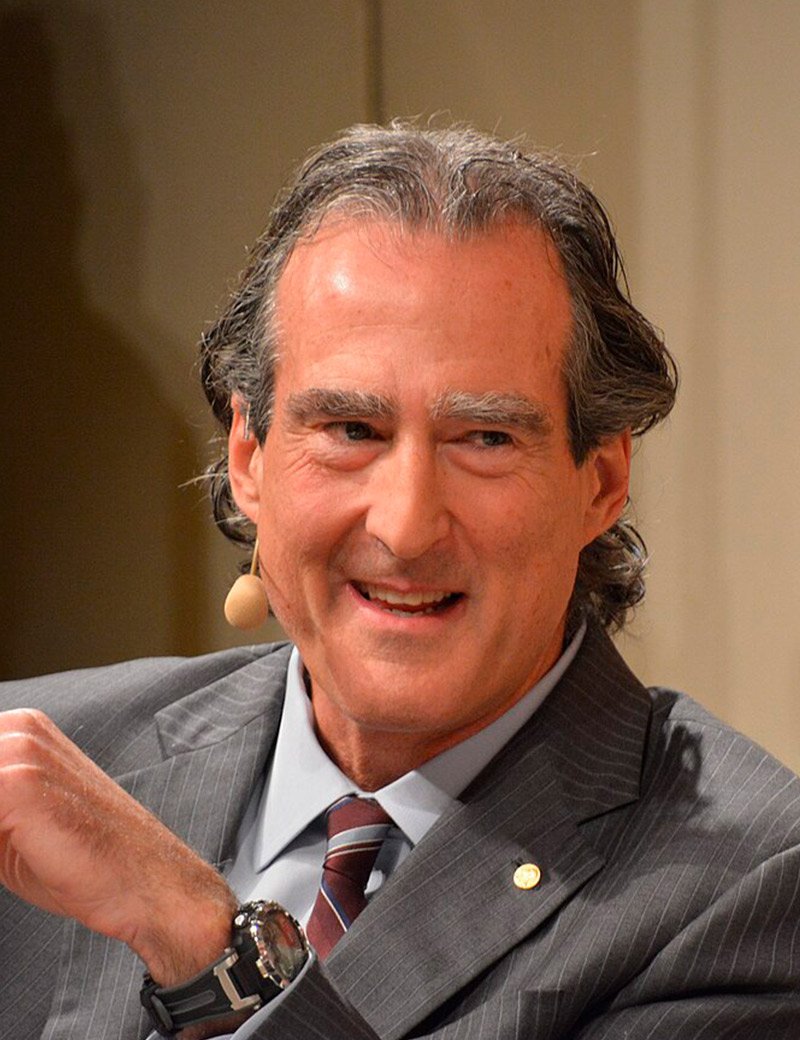 Craig C. Mello