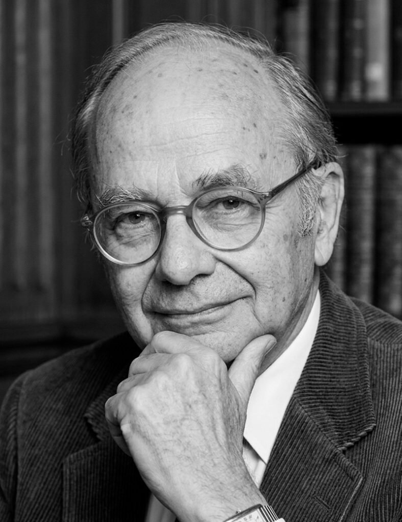 David H. Hube