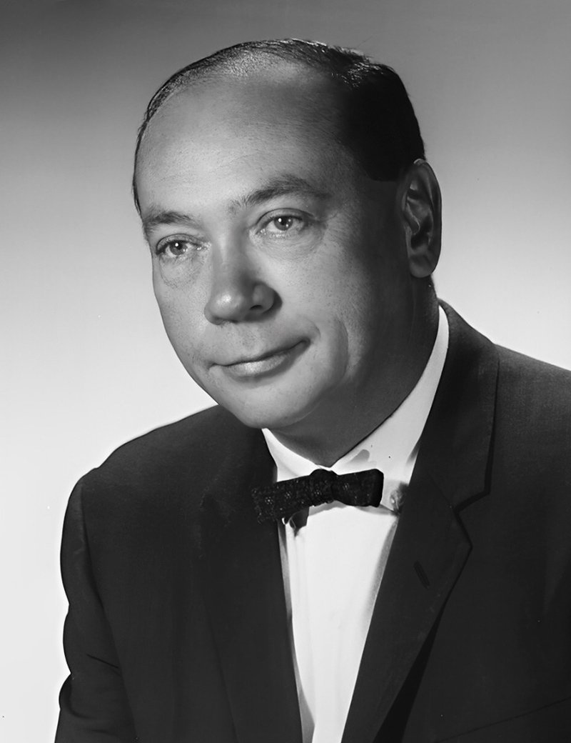 Earl Sutherland
