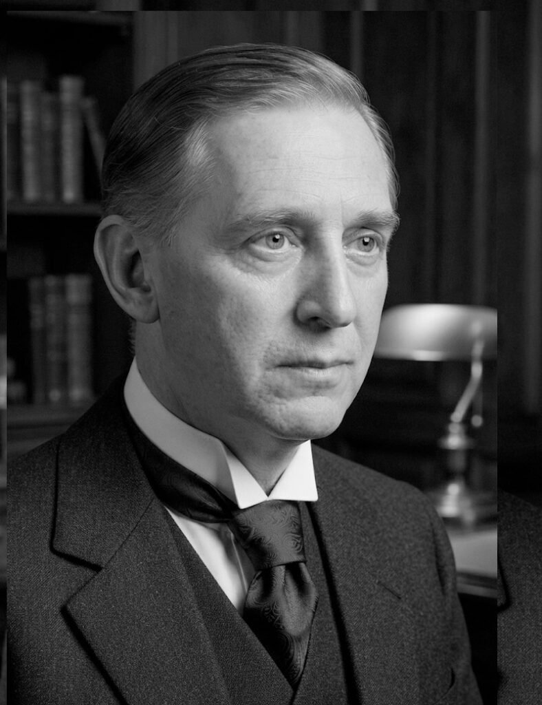 Edward Appleton