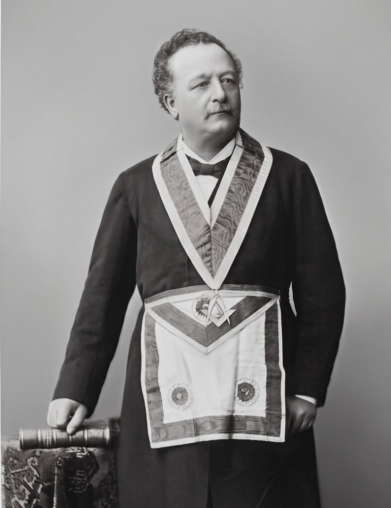 Élie Ducommun