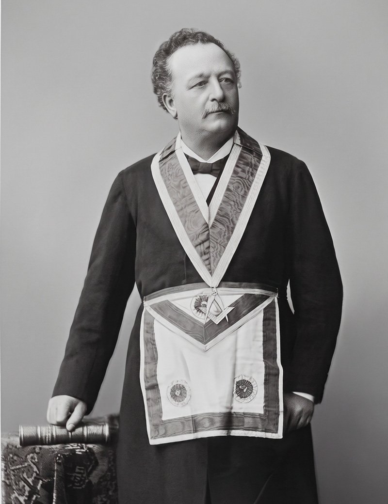 Élie Ducommun