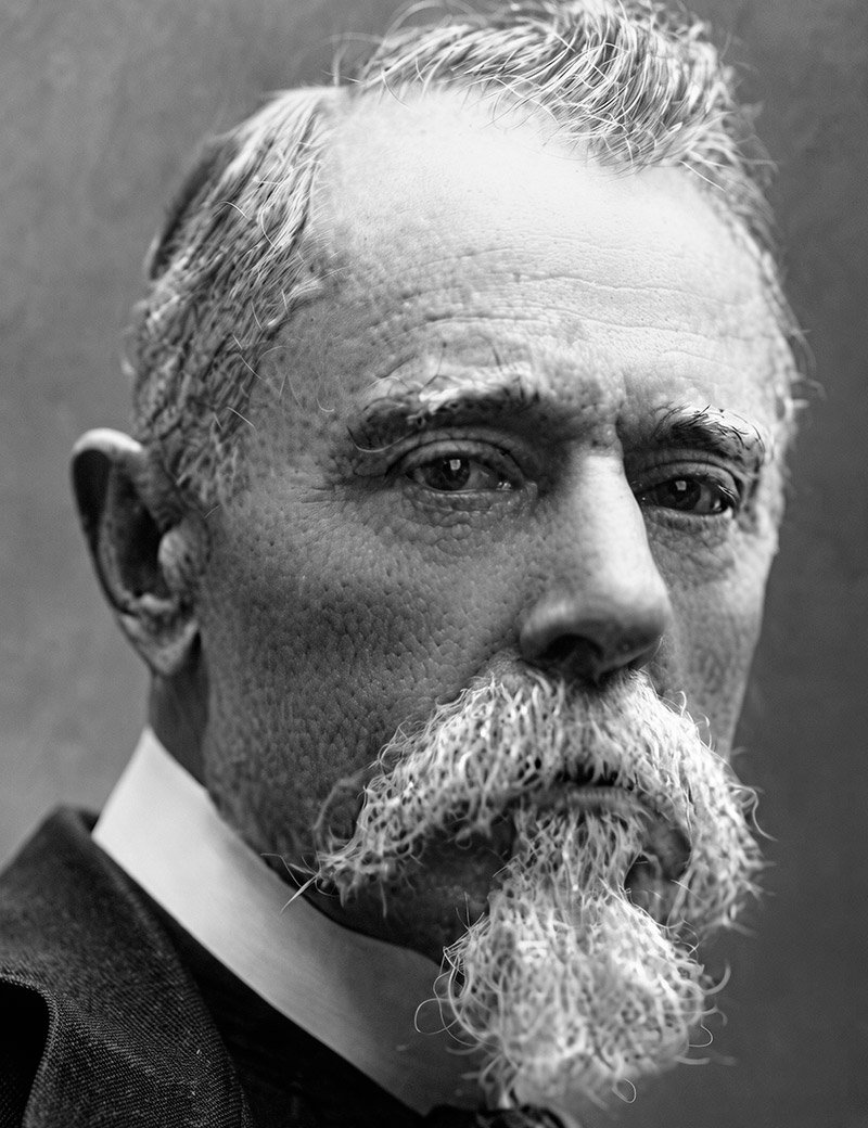 Ernesto Teodoro Moneta