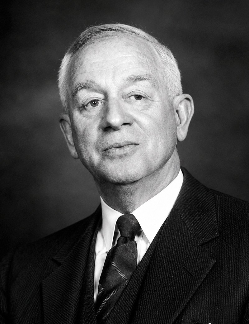 Francis Peyton Rous Francis Peyton Rous