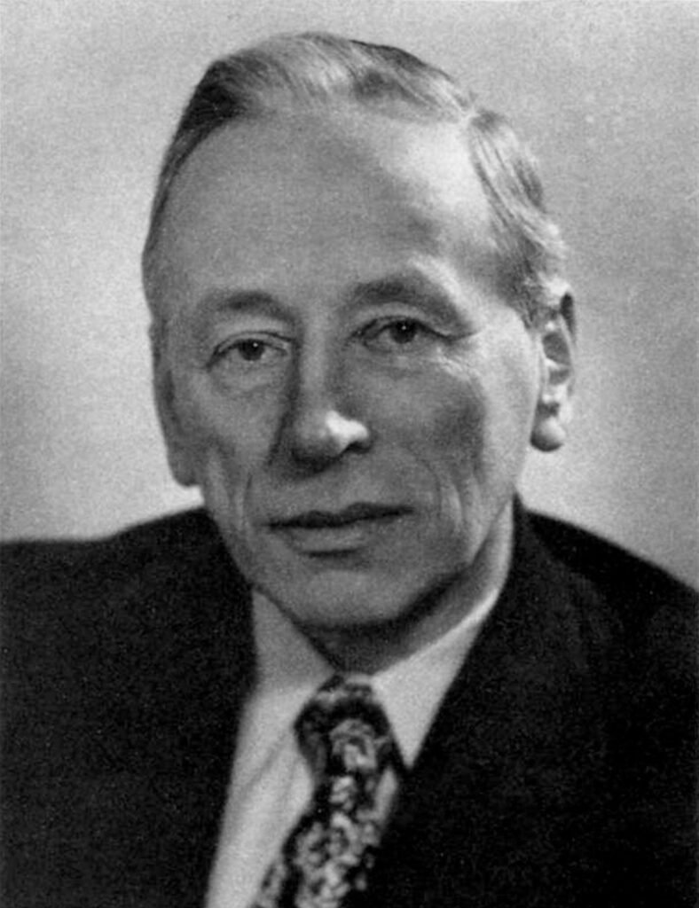 Frits Zernike
