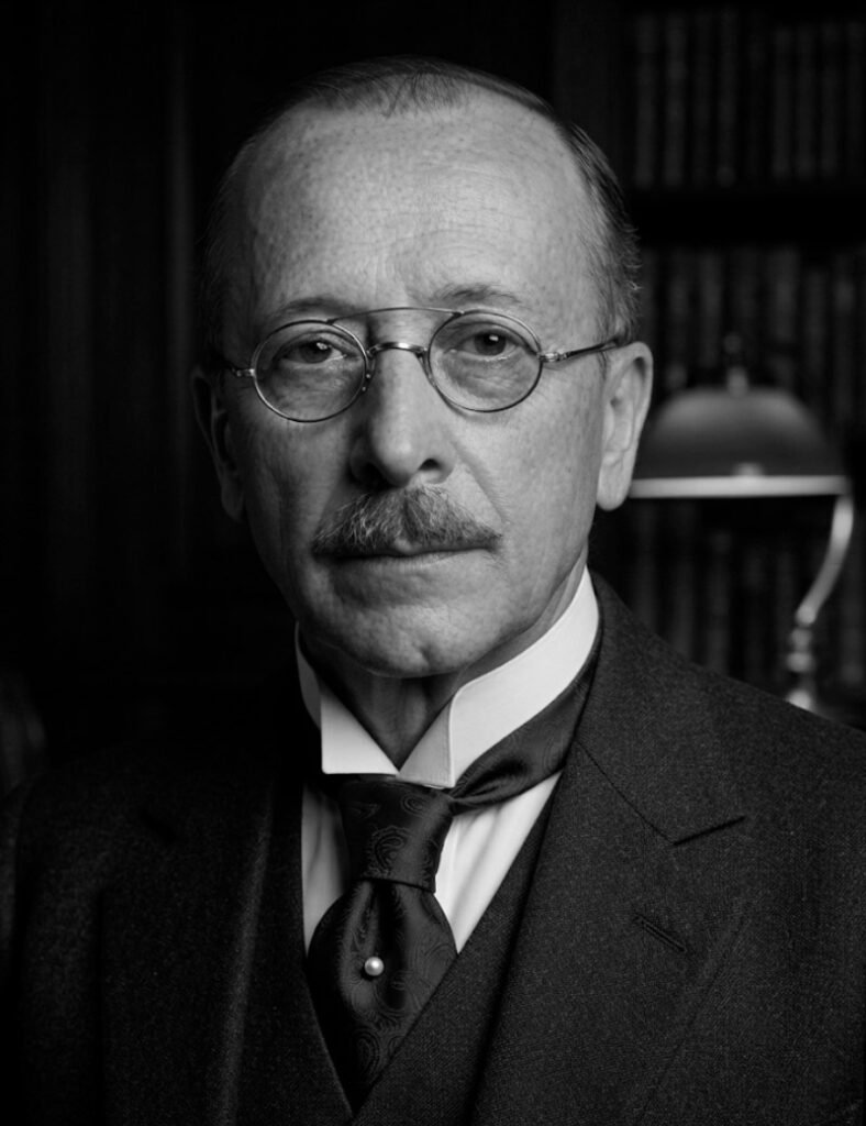 Fritz Pregl