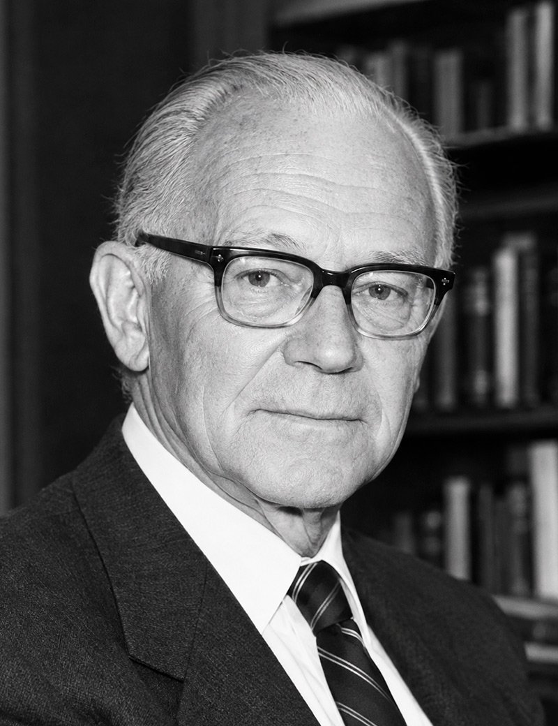 Georg Wittig