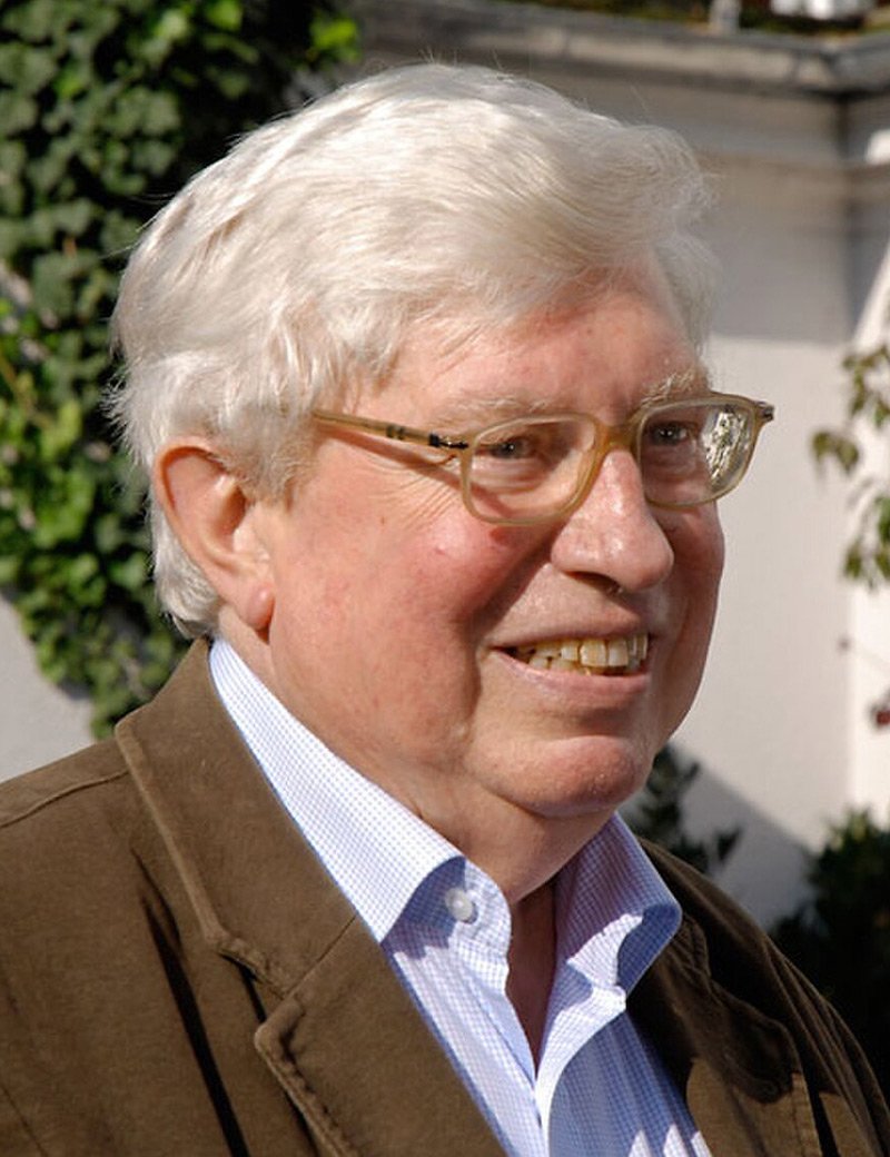 Gerhard Ertl
