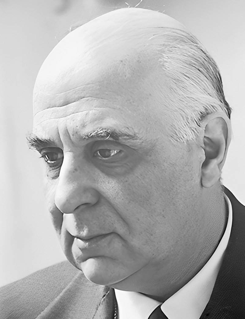 Giorgos Seferis