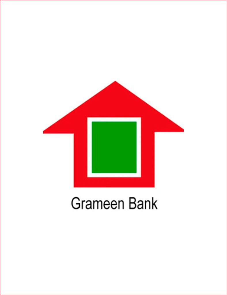 Grameen Bank