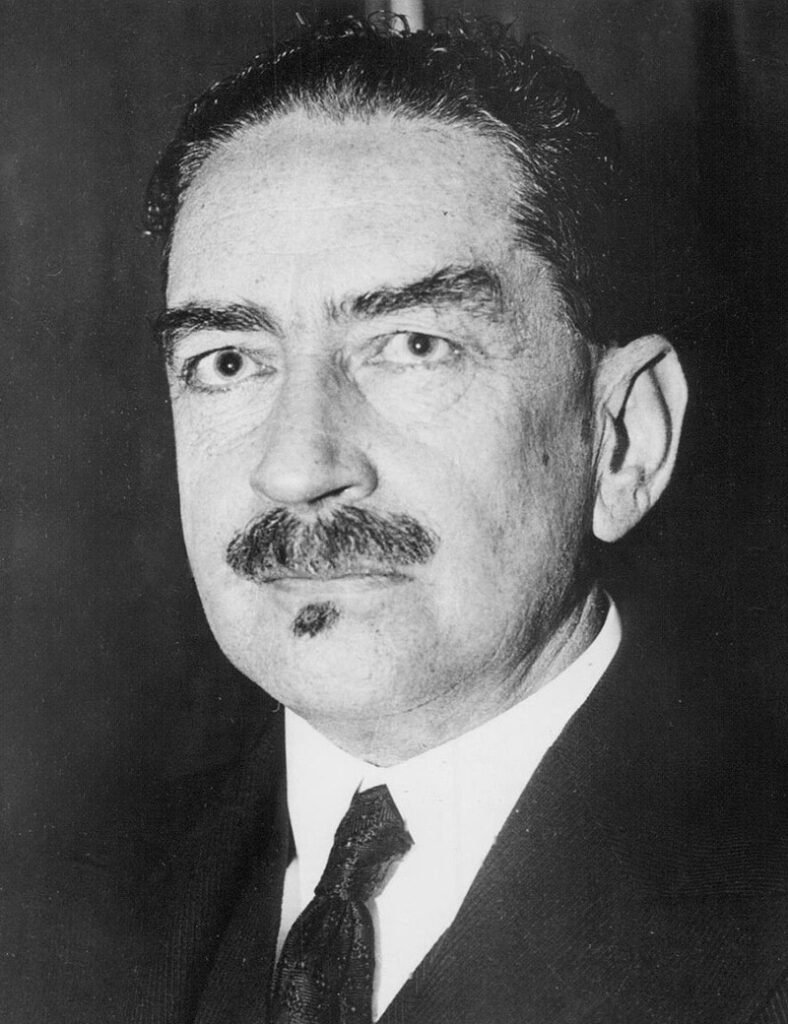 Hans von Euler-Chelpin