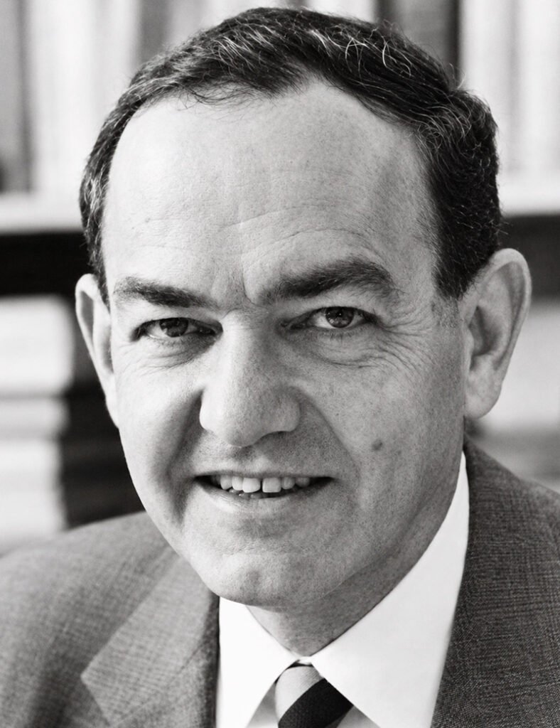 Herbert A. Simon