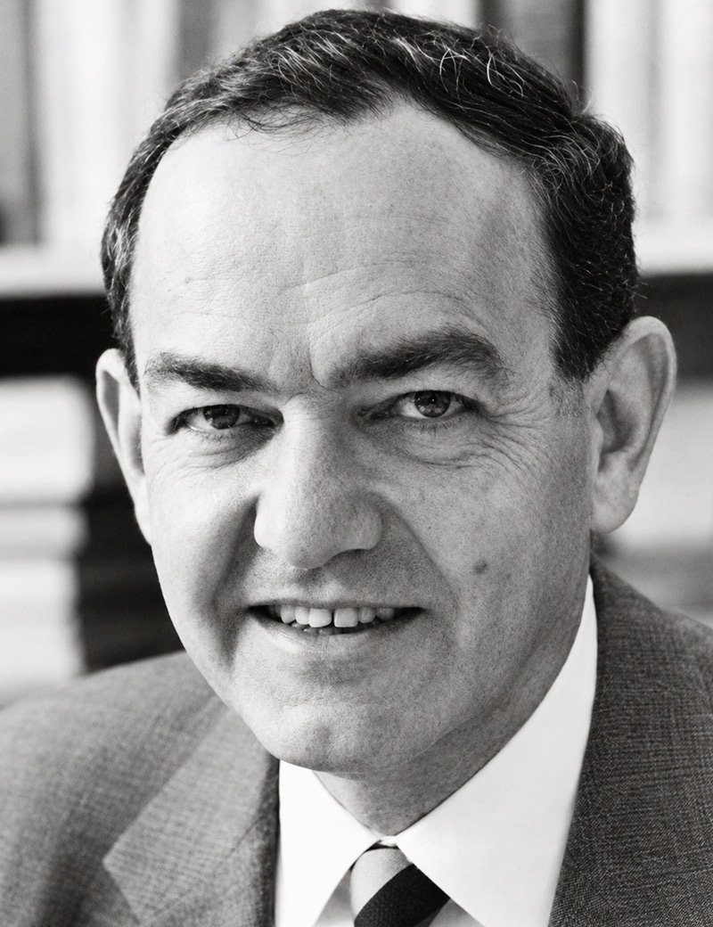 Herbert A. Simon