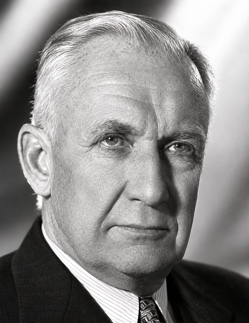 Igor Tamm