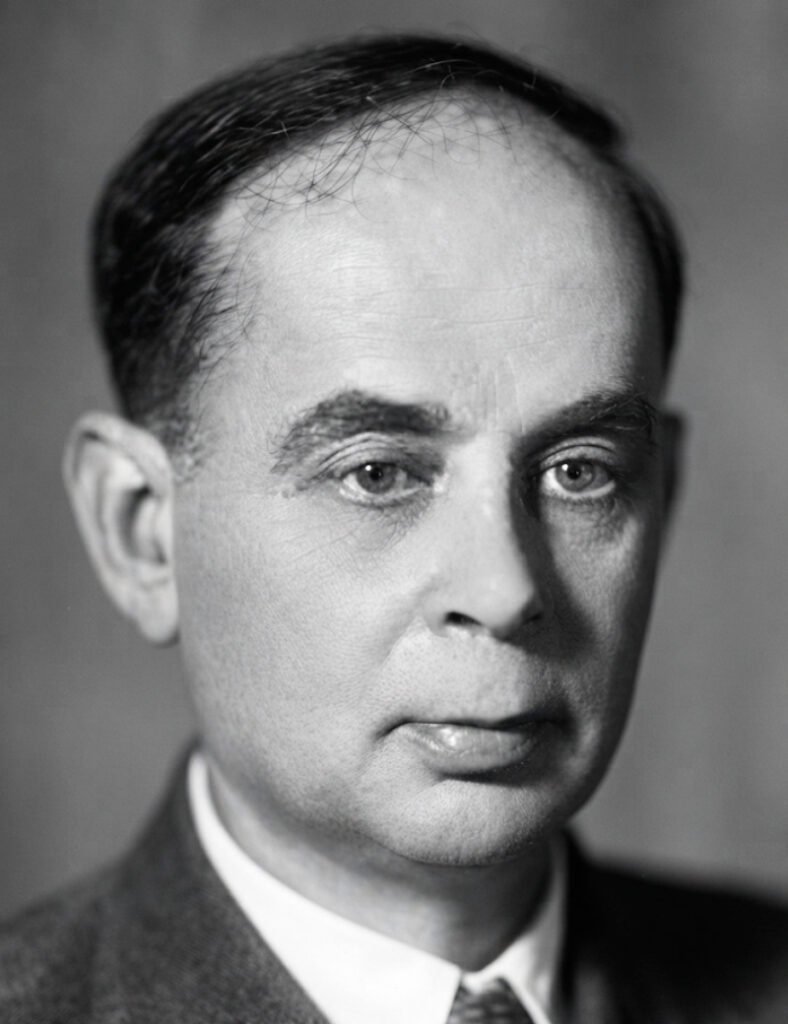 Ilya Frank