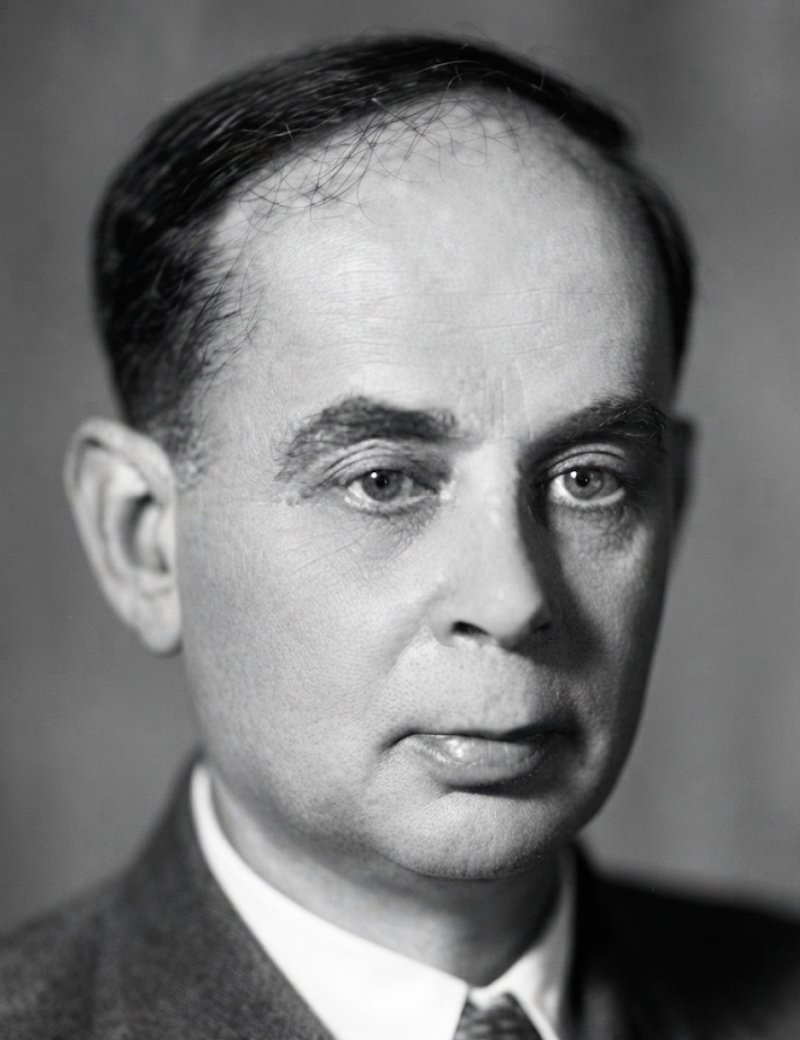 Ilya Frank