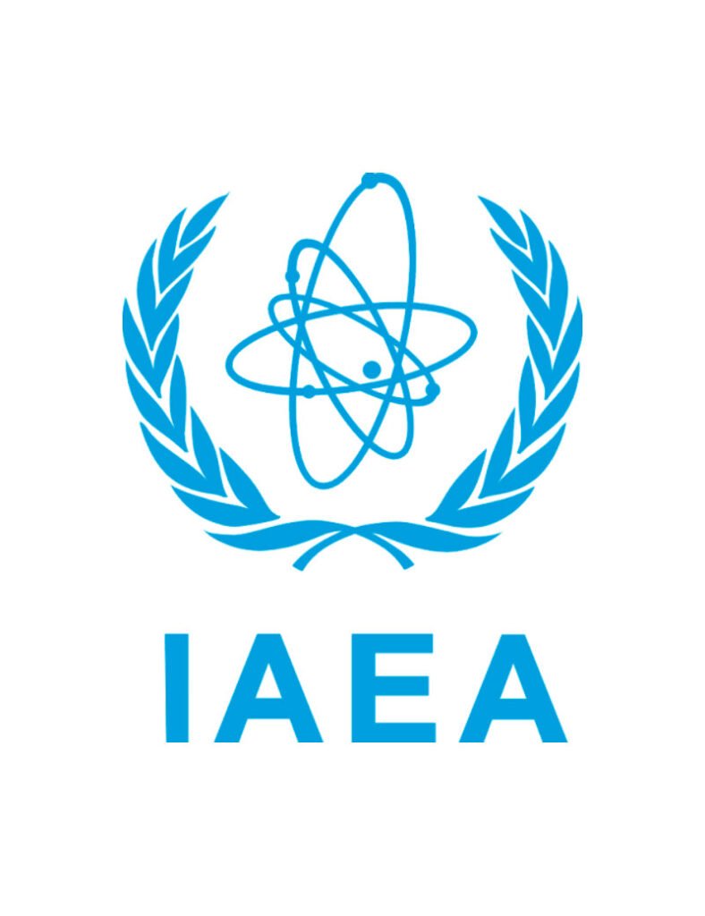 International Atomic Energy Agency
