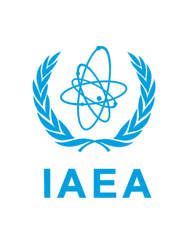 International Atomic Energy Agency