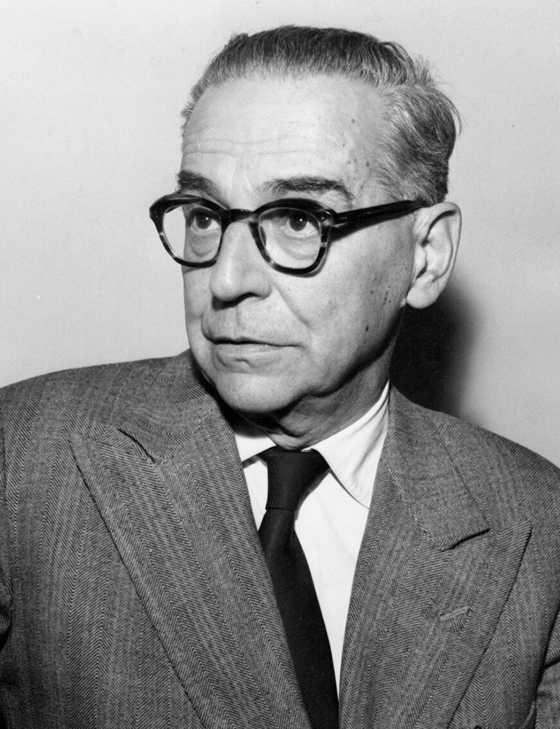 Ivo Andrić