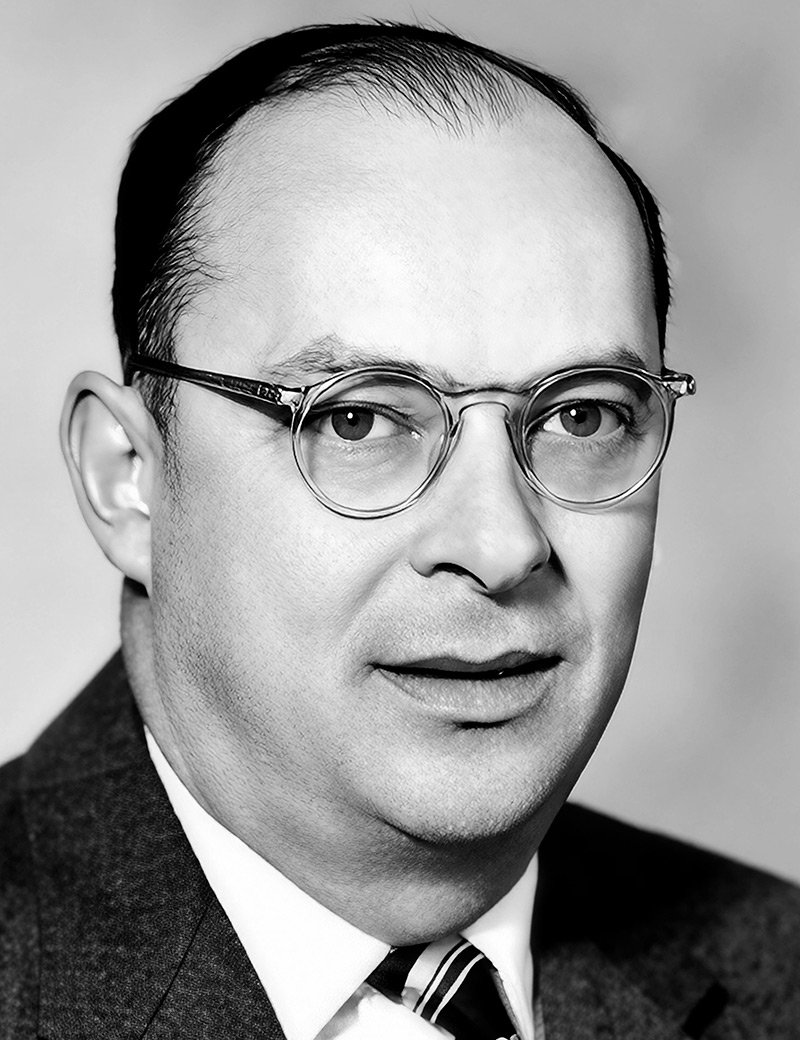 John Bardeen