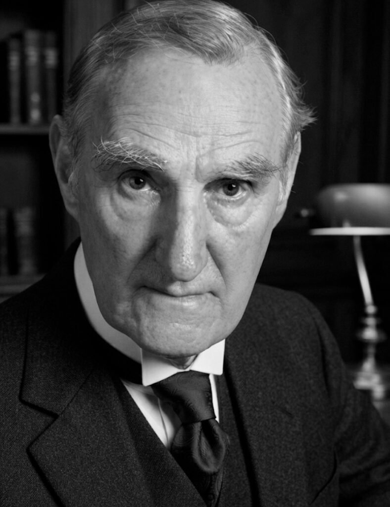 John Boyd Orr