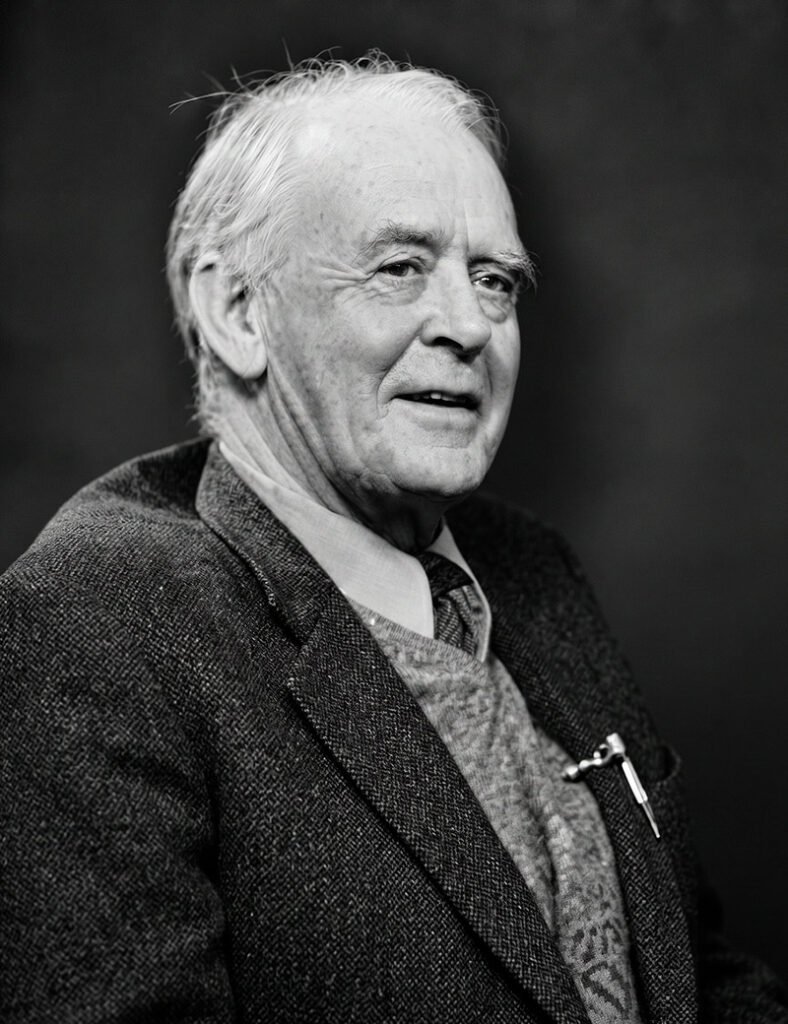 John Hicks