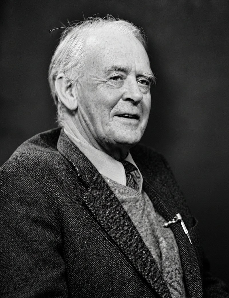 John Hicks
