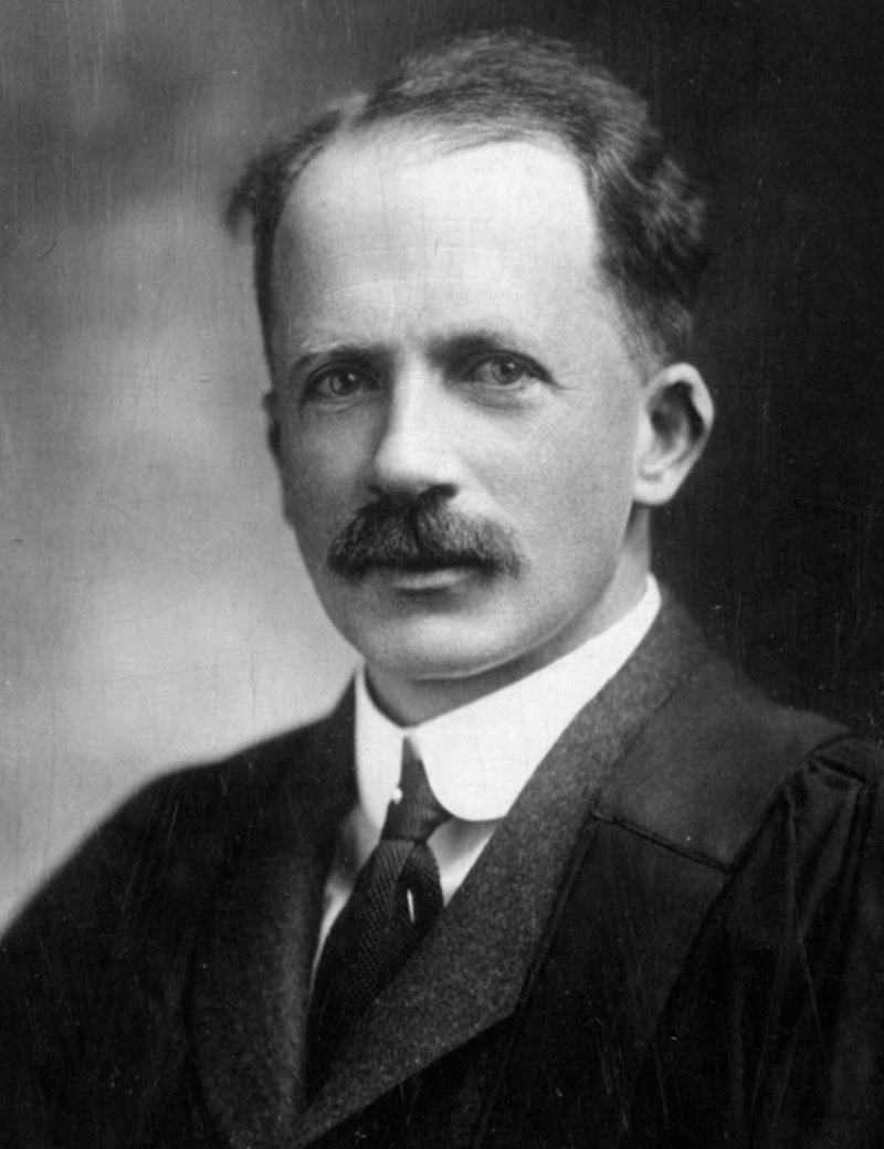John Macleod