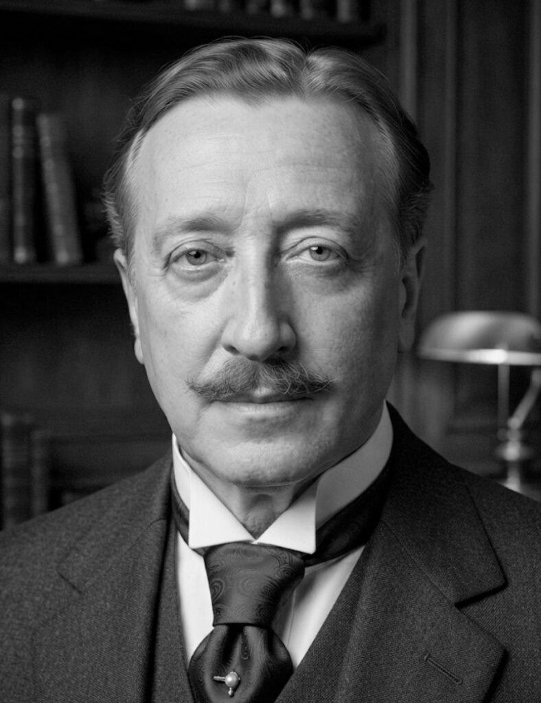 John Northrop