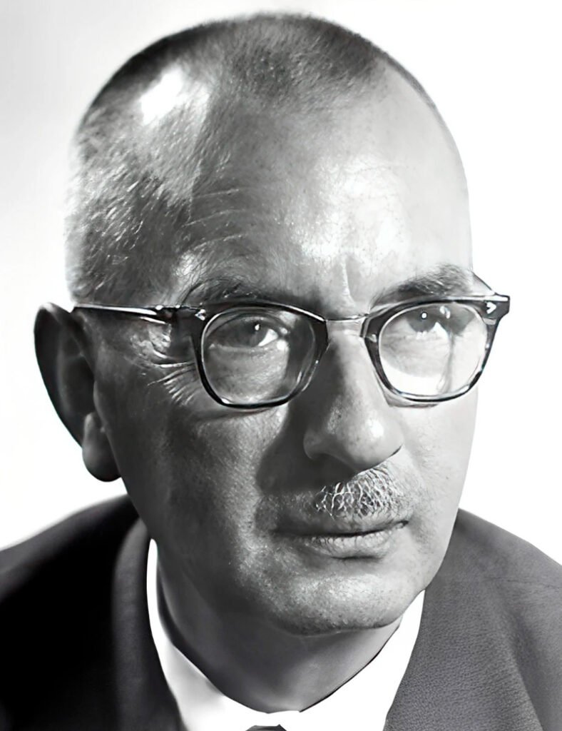Karl Ziegler