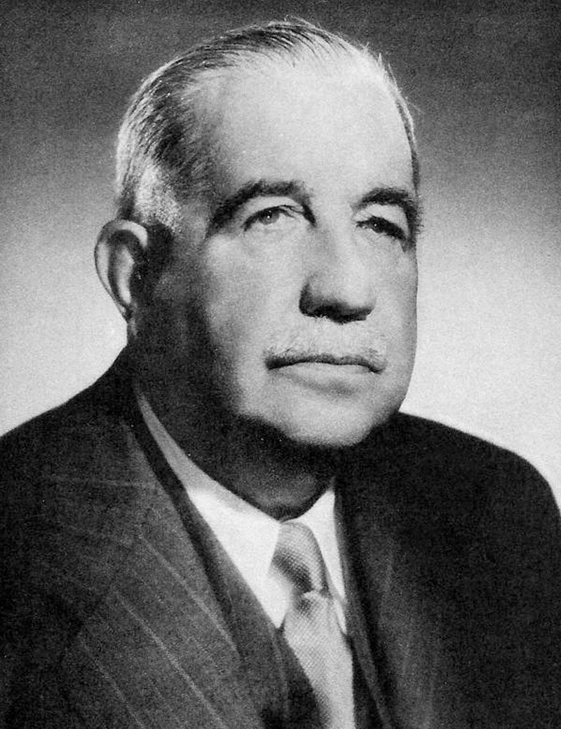 Léon Jouhaux