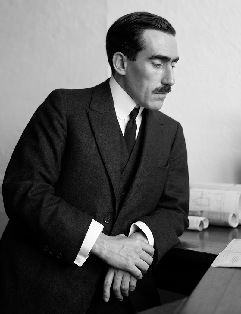 Louis Renault