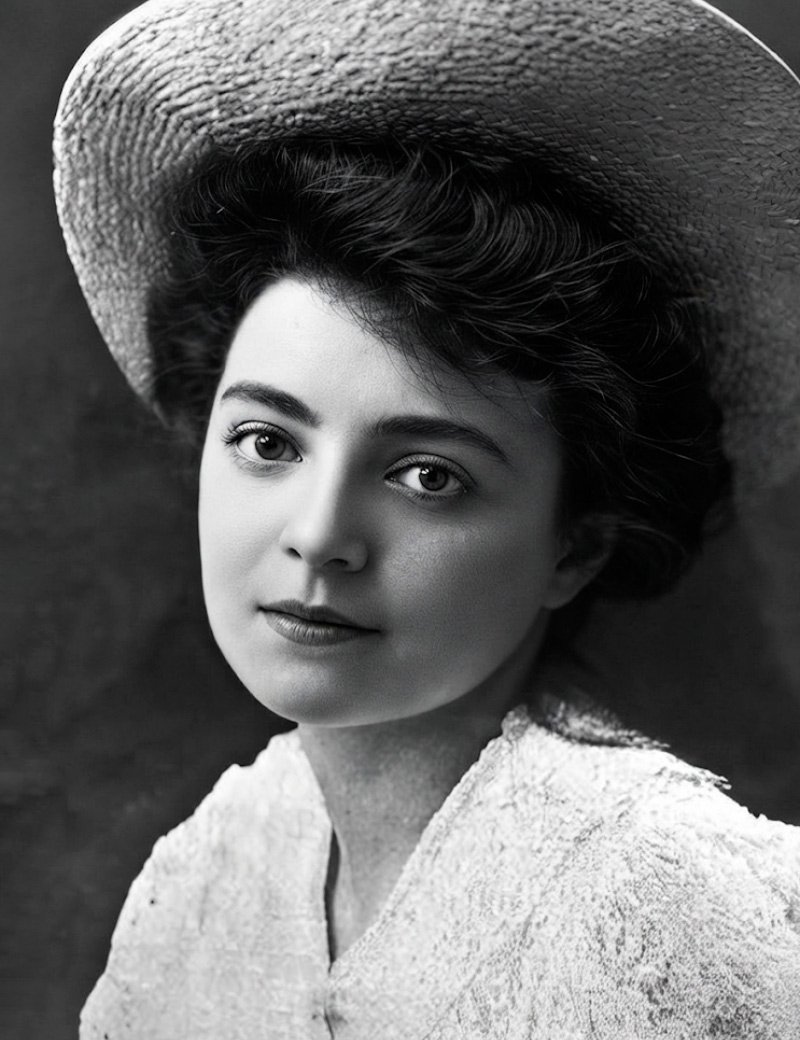 Nelly Sachs