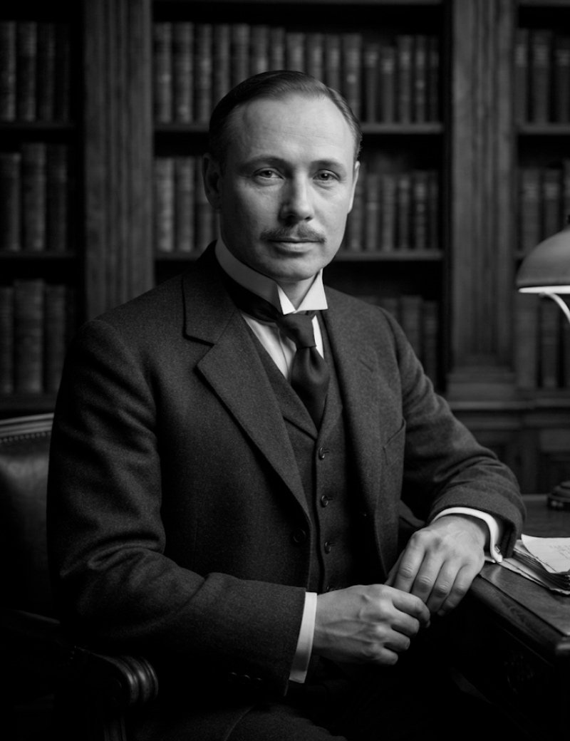 Otto Diels