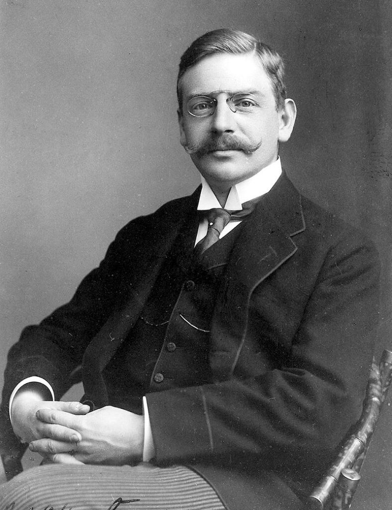 Otto Loewi