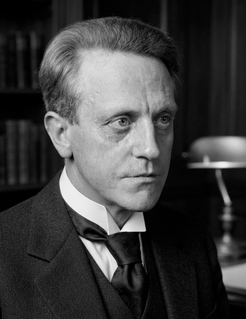 Pär Lagerkvist