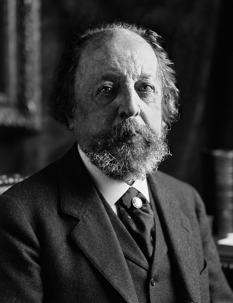 Paul Heyse