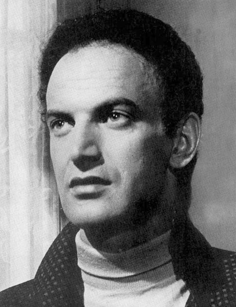 Paul Müller