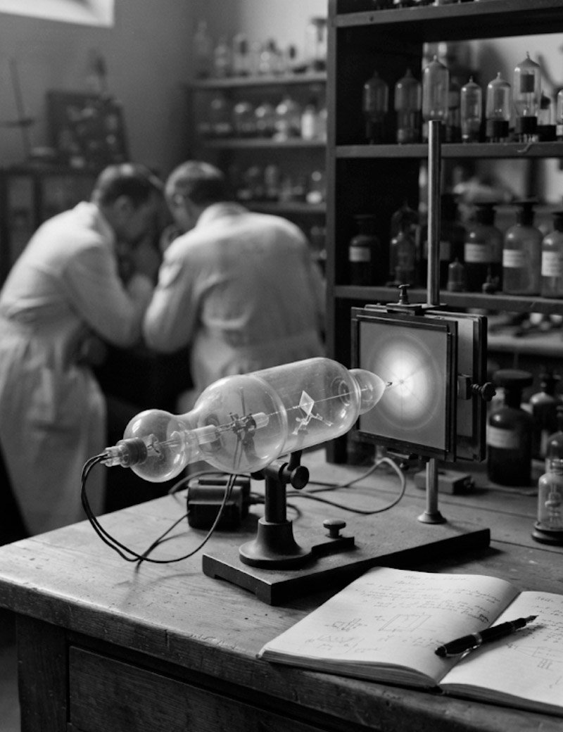 Los Nobel de 1914 y la Gran Guerra Los Nobel de 1914 y la Gran Guerra