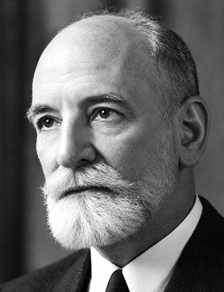 René Cassin