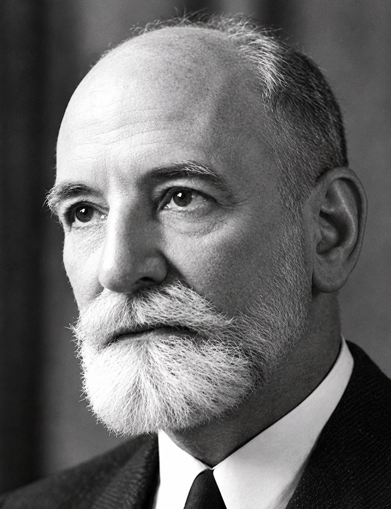 René Cassin