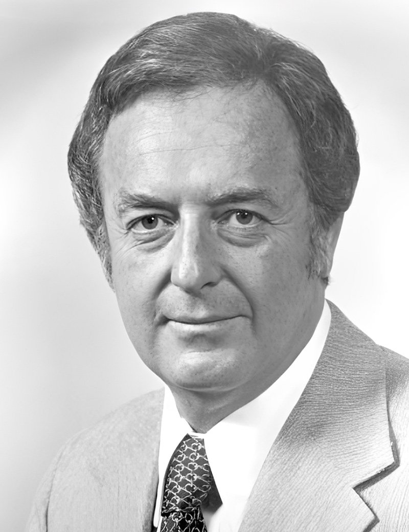 Richard Stone