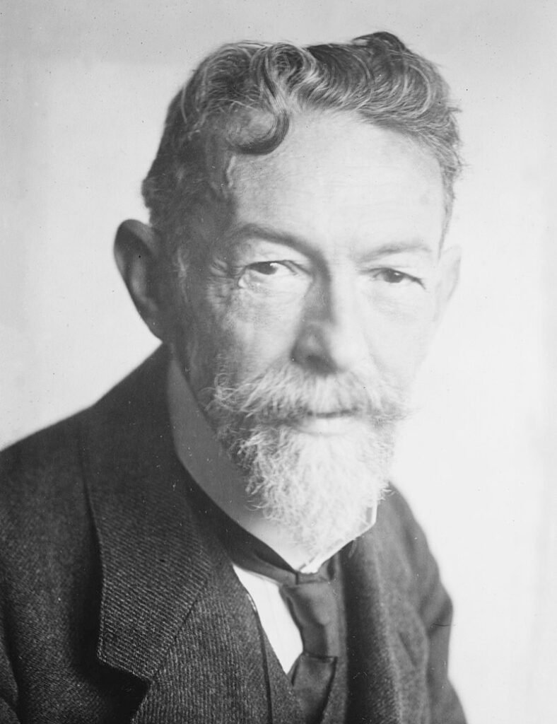 Richard Zsigmondy