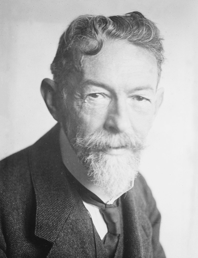 Richard Zsigmondy