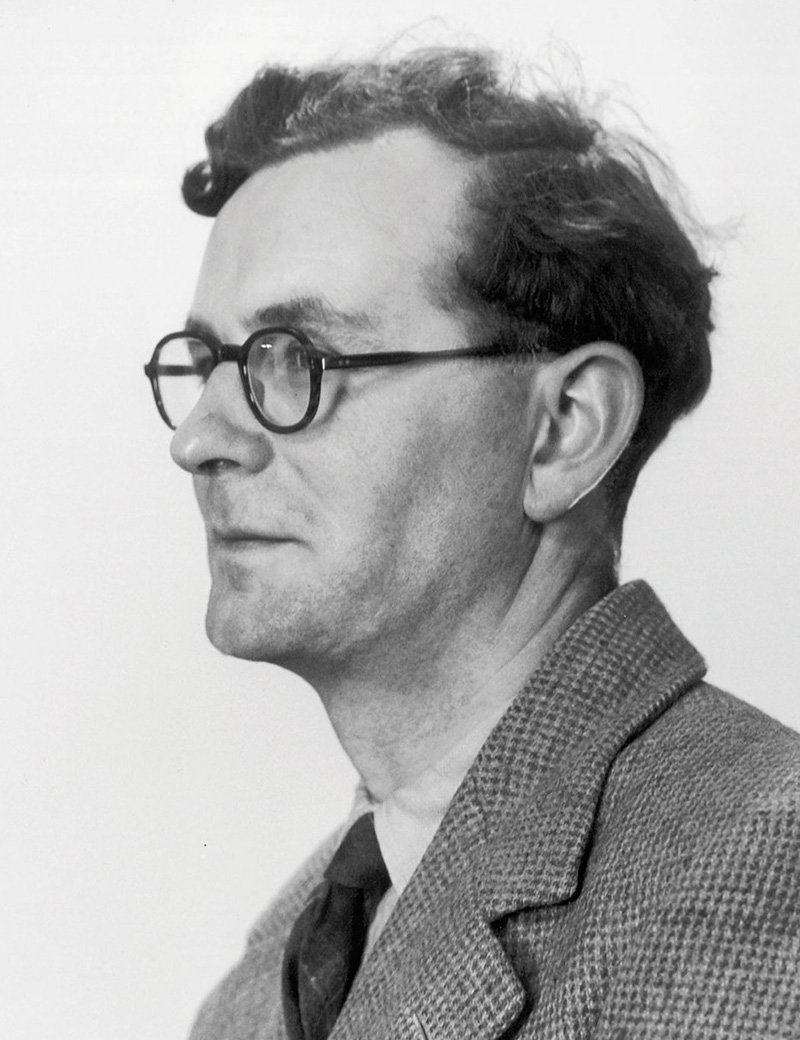 Rodney Porter
