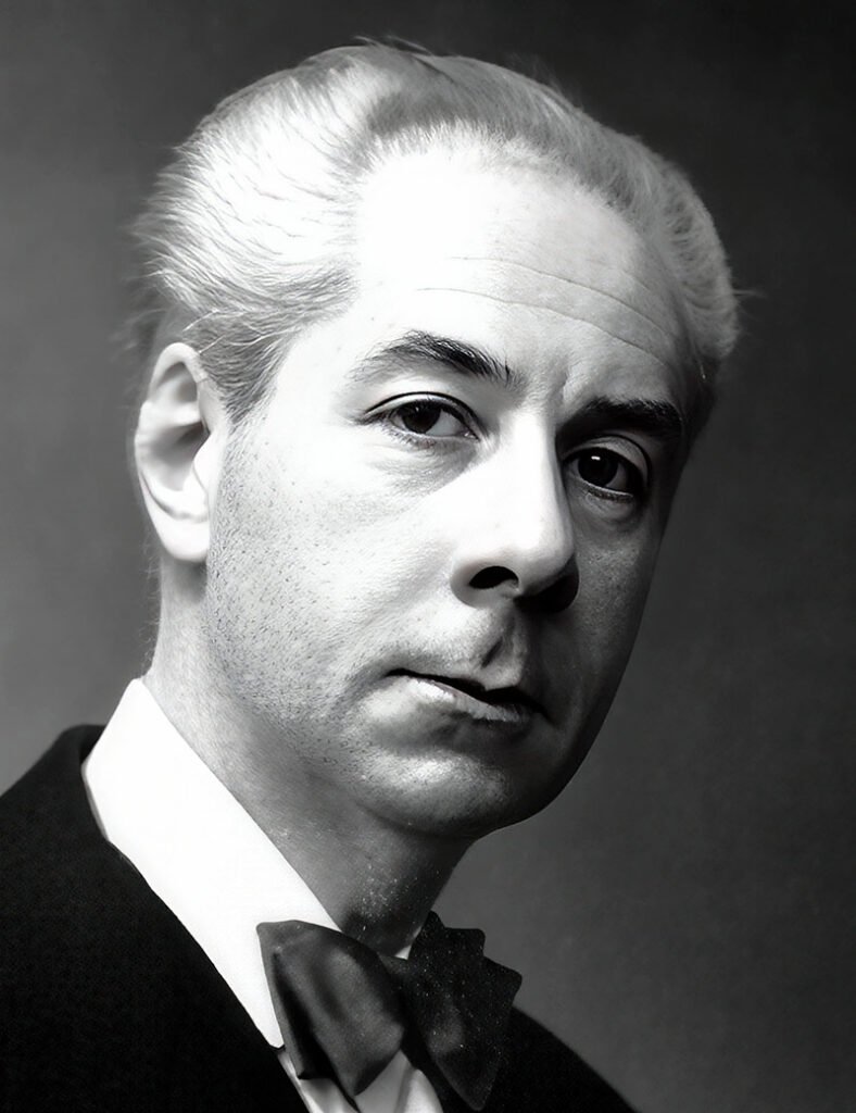 Roger Martin du Gard