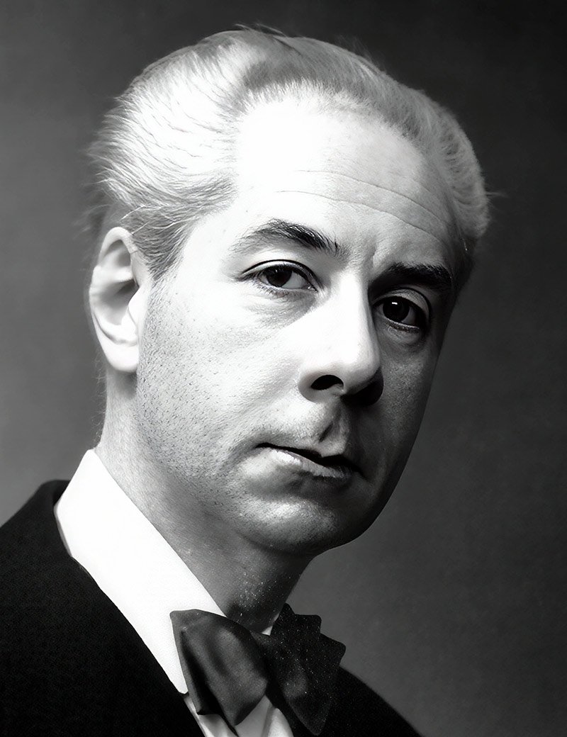 Roger Martin du Gard