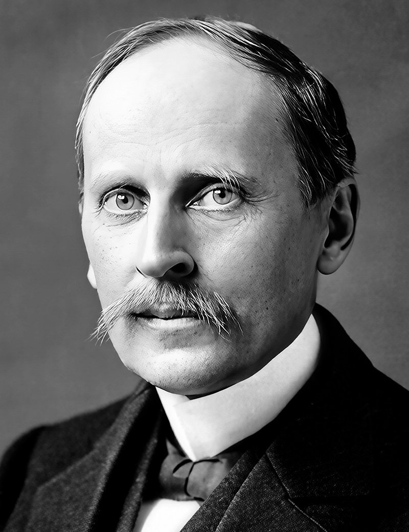 Romain Rolland