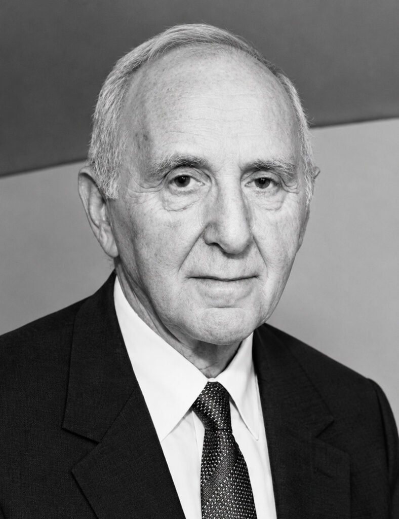 Simon Kuznets